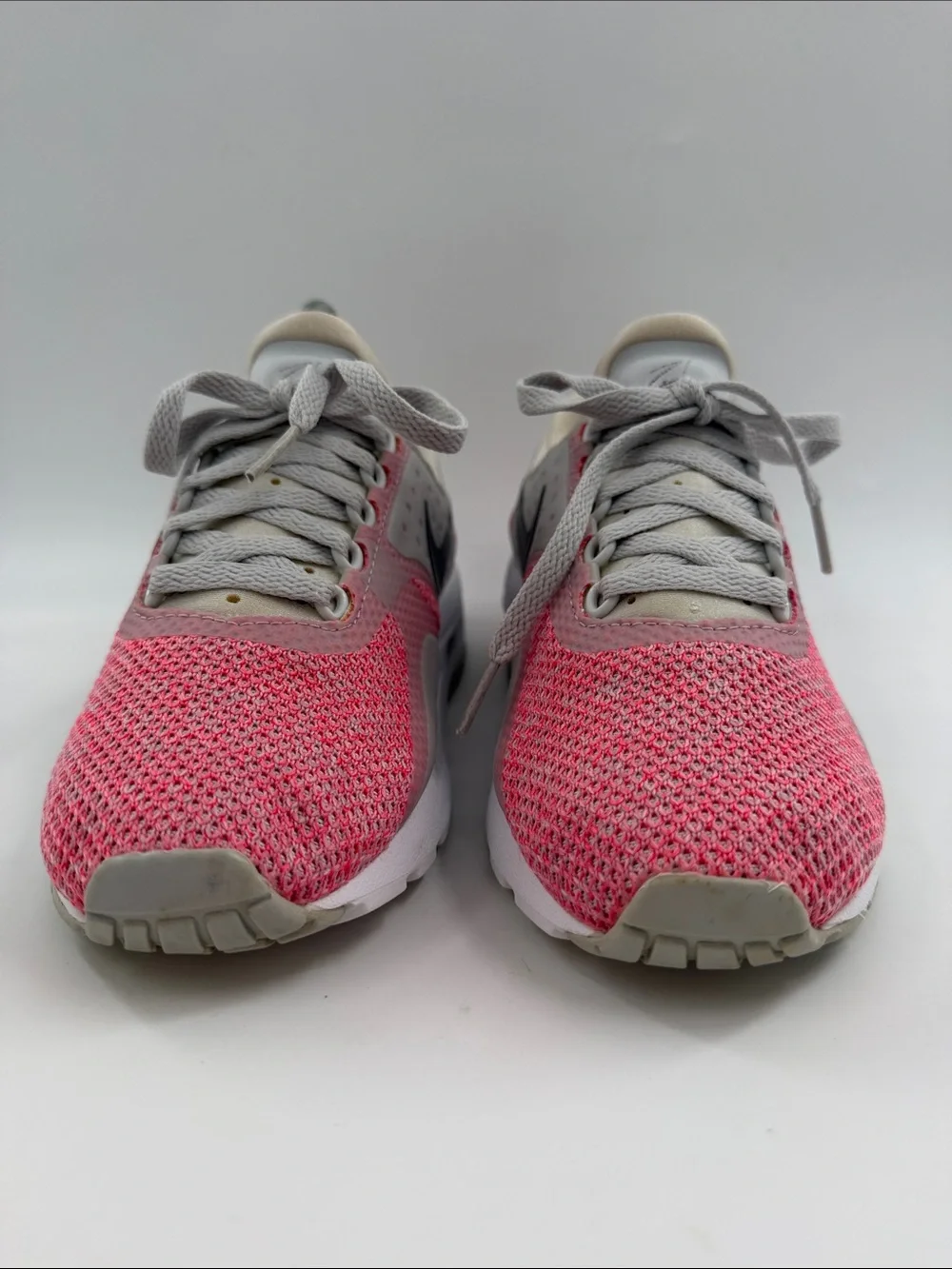 Nike Air Max Zero SE (GS) 
